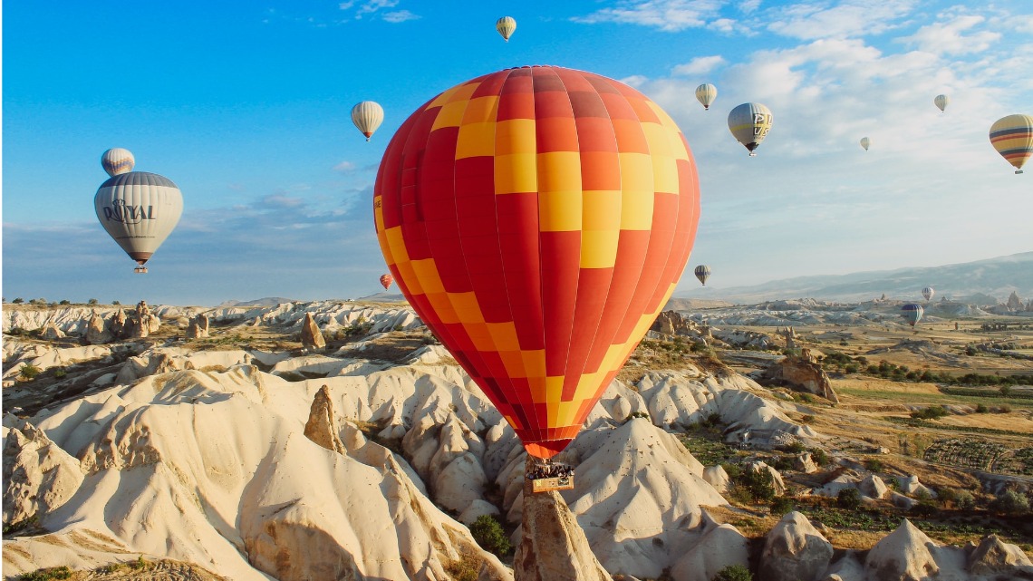 cappadocia-balloon4